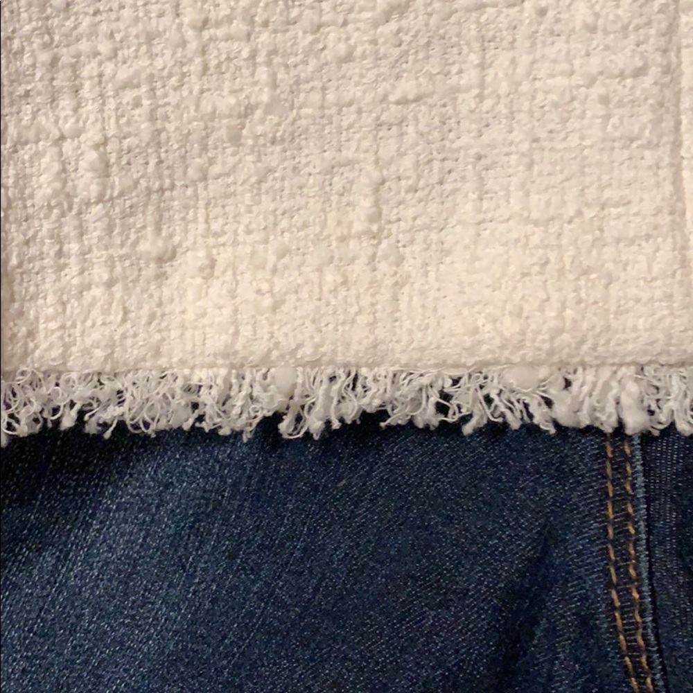 Ellen Tracy Jacket - image 4